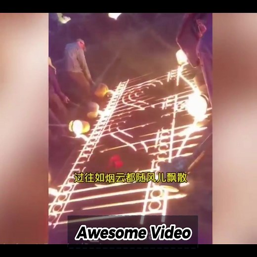 Awesome Videoa #awesome #viral #trending #foryou