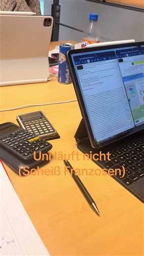 Exploring Uni Konstanz: Insights on Campus Life