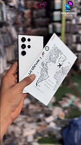 map sticker #backsticker #sticker #mobilebackskin #backskin