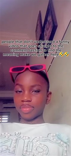 Choobs🧚🏼‍♀️✨ (@choobs_)’s videos with original sound - Choobs🧚🏼‍♀️✨