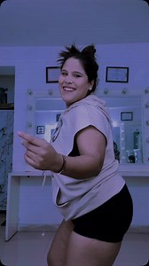 279K views · 1.2K reactions | Aaajao dance kare浪 | Blush Beauty bar | Facebook