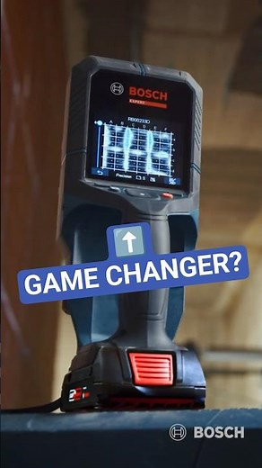 GAME CHANGING Measuring Coming Your Way! - LIVE 25th MARCH!