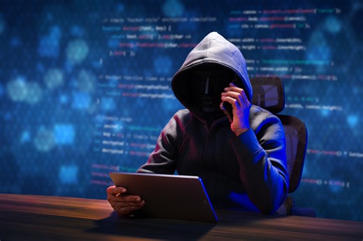 What Is A Sleeper Cell? And Should Americans Be Worried?