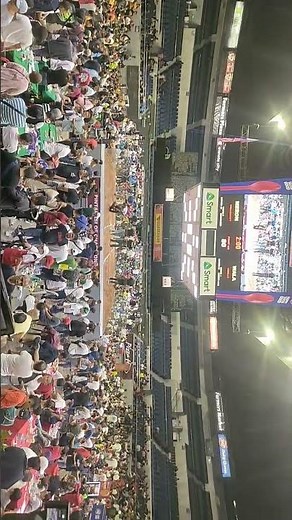 First day of World Slasher Cup invitational 9 cock derby