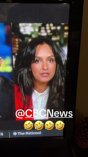 Exploring Life in Canada: A Fun Journey