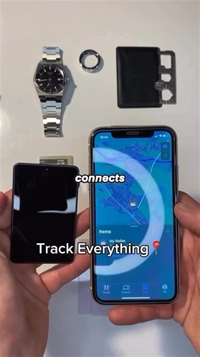 1.2K views | GPS Tracking Card | Marching Band Videos | Facebook