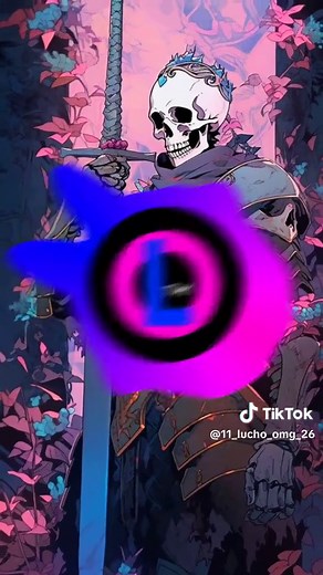 Nasty by Datsik & Virtual Riot - Powerful Dubstep Remix