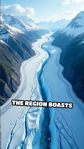 Pamir Mountains: Tajikistan’s Majestic Heights