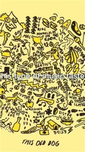 Mac Demarco #music #shorts #playlist