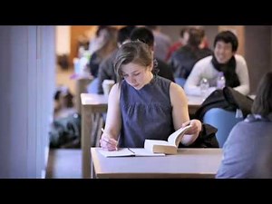 Independent learning | The University of Edinburgh