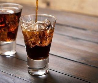 11 points to consider before drinking brandy and coke