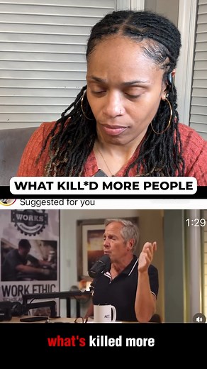 79K views · 2.3K reactions | Drop FIT in the comments and check your inbox for link. “In fitness, you know what killed more people than carbs, fats, or sugar? ➡️ Inconsistency. Not training. Not eating right. Not showing up.” Consistency beats every ‘dangerous food’ myth out there. Start small. Stay steady. Results will follow. #FitnessTruth #ConsistencyWins #HealthFacts #WorkoutMotivation #FitnessMythBusting #StayCommitted | Healthy And Better | Facebook