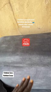 CONFORT DIFFÉRENT MODÈLE_MANUEL Exceptionnelle gamme sur mesure 🛋 Kalaban Coro, kalaban coura micka art💯 Haut fabricant de meubles nobles gamme supérieure🦅 91110000 | MICKA Art