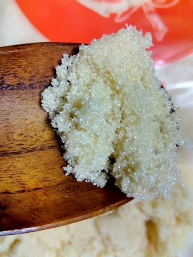 砂糖の種類と特徴～グラニュー糖、上白糖、三温糖、きび砂糖、ざらめ、黒砂糖、てんさい糖