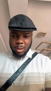 God saved me from dat advice | Somval d lege