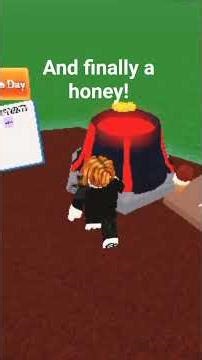 how to troll people in wacky wizards