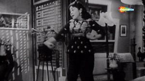 16K views · 2K reactions | Filmi Gaane on Reels | Facebook