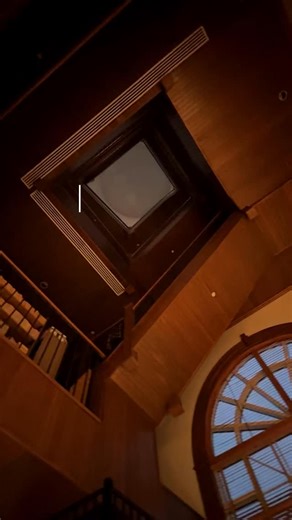 Step into a story, your story, and ours, at the Hattiesburg Public Library. Since its roots in the 1930 “Municipal Library” building on Main Street, our library has been more than books. It’s the city’s framework of curiosity, memory, and possibility. � Our library invites you to discover the Mississippi Room, dive into genealogy archives, stroll the Author’s Walk honoring the state’s great writers, and most spectacularly, ascend the Mississippi Tower’s Observation Level to take in sweeping view