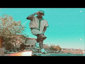 I MIGHT SWERVE BEND THAT CORNER