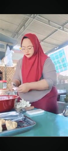 bunda gemoy super gemoy Part 2 | Vlog Gemoy