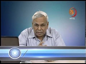 Mod-08 Lec-02 Polymers:Polyolefins,Polyethylene,Polypropylene Polystyrene