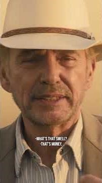 Spring break in Lousiana. #Landman #LandmanPPlus