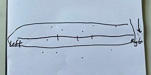 When Christian Nationalists Say 'THE LEFT' Who Do They Mean?