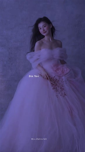 Is Qadar Song 💝 | WhatsApp Status Trending | #viral #songlyrics #aesthetic #music #lovesong