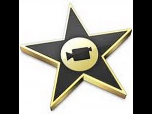 Comment utiliser iMovie