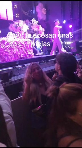 Videos de seba_lugo2 (@seba_lugo2) con “sonido original - seba_lugo2”