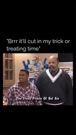 Exploring 'The Fresh Prince' with Will Smith and Alfonso Ribeiro