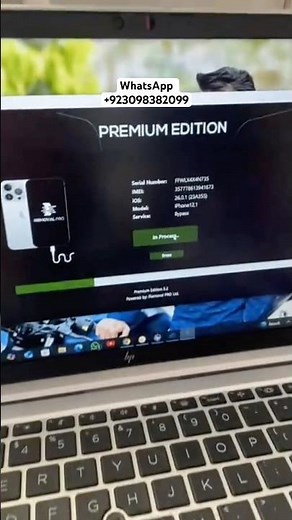 Remove Activation Lock 11 How to Remove iCloud Lock How to Remove Apple id From iPhone Lock To Owner