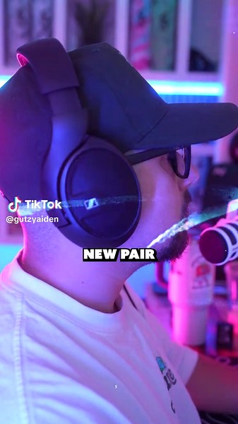 Incredible Sound Quality with Sennheiser HD 650 Headphones