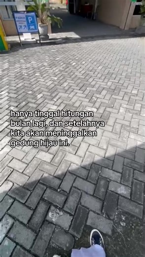 #ffyypp #matsanela #agit