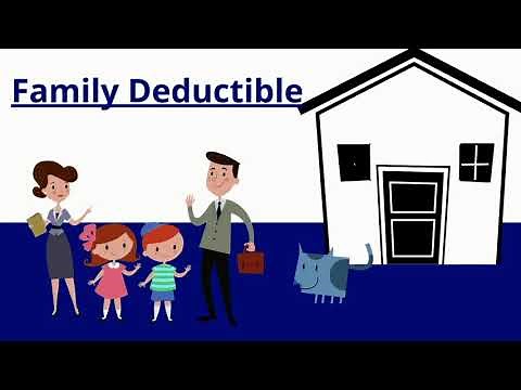 Out of Pocket Costs: Understanding Health Insurance