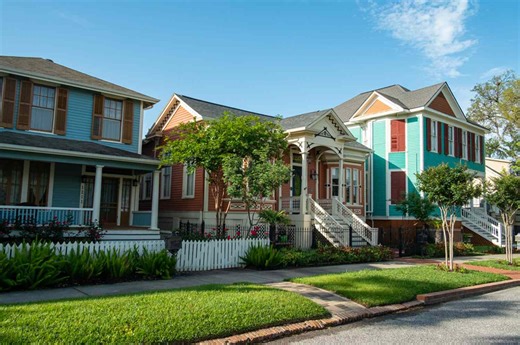 This Underrated Coastal Drive Has Charming Fishing Towns, Quiet Beaches, and Lesser-known U.S. History