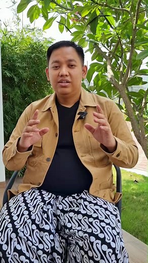 146K views · 1.1K reactions | https://shope.ee/6fHD8MjdZu | Rumah Idaman | Facebook