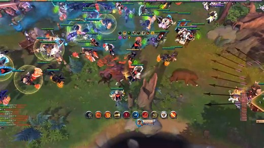 2月4日 塑能炮open