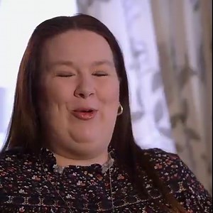 This young mum-to-be is having a baby at 19 👶❤ #OneBornEveryMinute | One Born Every Minute