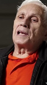 Why I Loved Flying the F-105 Thunderchief in Combat