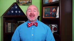 5 highest paying stocks for the perfect dividend portfolio