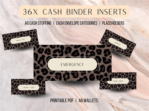 Easter Bunny Savings Challenge Printable – A6 Cash Envelope Tracker in British Pounds (GBP), Low Income Budget Planner, Money Saving Tracker - Etsy