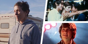 Watch These 25 Great Road Trip Movies From the Comfort of Your Couch