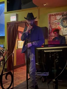 Frontera Grill on Reels