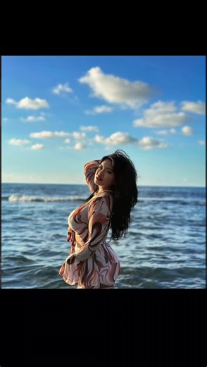 Experience the Best Dance Remixes in South Africa