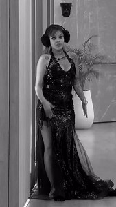 10K views · 61K reactions | ¡Tregua en #LaCasaDeLosFamososCol!  Los finalistas quieren aprovechar en tranquilidad sus últimos días en el programa y Melissa le dice a Altafulla que los roces del juego quedarán en el pasado. ¿Cuántos emocionados?拾樂 No te pierdas ningún detalle de #LaCasaDeLosFamososCol2, descargando GRATIS la App  | Canal RCN | Facebook