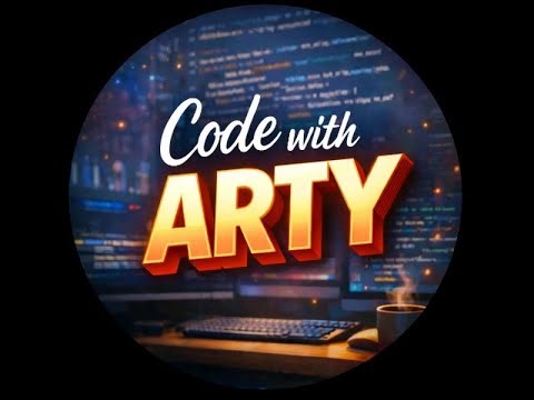 Laravel 12 To-do Application from Scratch – Full CRUD Tutorial (4+ Hours)