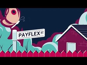 PayFlex from American Express