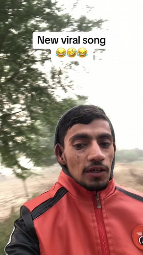 Ess sound prr vedio banao or viral ho jao 😂🤣😂#foryou #trendingsound #viralsound #fyp #haqqoteam0 #jalalpurdabadmashhaqqobadmash #waitforend @Sid Mr. Rapper🔥 @lalatanveer official🦅