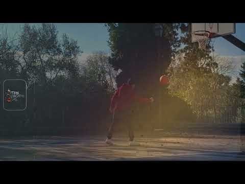 King Stewee - SPLIT (VISUAL)